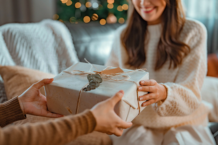 Gifts for Him